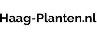 Haag-planten.nl