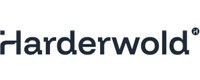 Harderwold Villa Resort