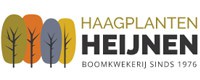 Heijnen Planten