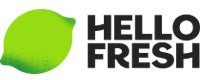 HelloFresh