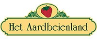 Het Aardbeienland
