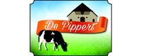 Hoeve De Pippert