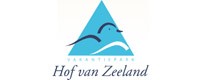 Hof van Zeeland