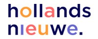 hollandsnieuwe