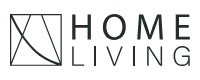 HomeLiving