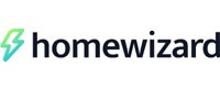 HomeWizard