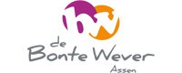 Hotel de Bonte Wever Assen