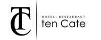 Hotel Ten Cate