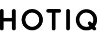 HOTIQ