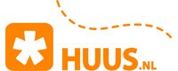 Huus.nl
