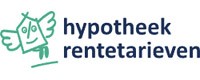 Hypotheek-Rentetarieven