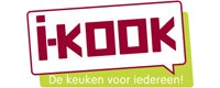 I-KOOK Keukens
