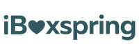 iBoxspring.nl