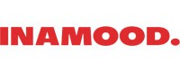 INAMOOD