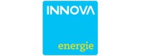 Innova Energie