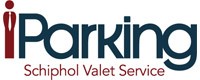 Iparking