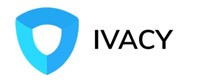 Ivacy VPN