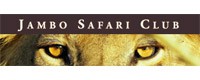 Jambo Safari Club