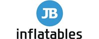 JB-Inflatables