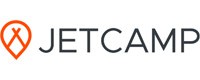 JetCamp.com
