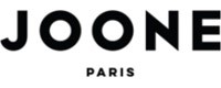 JOONE Paris