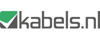 Kabels.nl