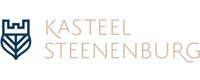 Kasteel Steenenburg