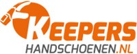 Keepershandschoenen.nl