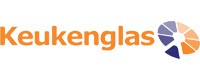 Keukenglas