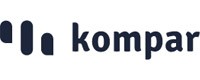 KOMPAR