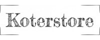 Koterstore