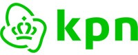 KPN Mobiel