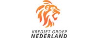 Krediet Groep Nederland