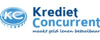 Kredietconcurrent