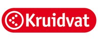 Kruidvat