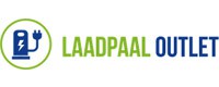 Laadpaal Outlet