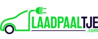Laadpaaltje.com