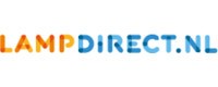 Lampdirect.nl