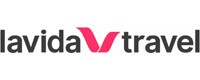 Lavida Travel