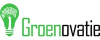 Ledshop Groenovatie