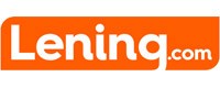 Lening.com