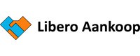 Libero Aankoop