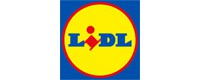 Lidl-Shop.nl