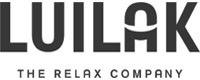 Luilak