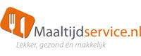 Maaltijdservice.nl