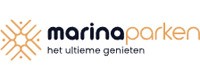 MarinaPark Residentie Nieuw Loosdrecht
