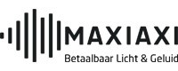 MaxiAxi
