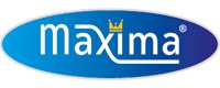 Maxima Kitchen Equipment