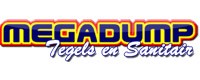 Megadump