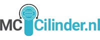 M&C cilinders